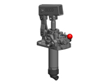 PMI FULCRO OFFSHORE